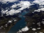 Lac d\'Annecy