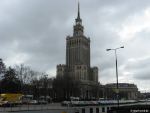 Kulturpalast