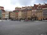 Altstadt
