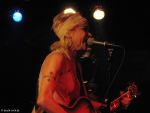 Gitane Demone