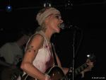 Gitane Demone