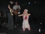 Gitane Demone