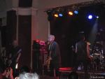 Theatre of Hate