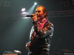 Peter Murphy