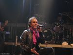 Peter Murphy