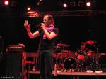 Peter Murphy