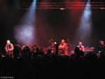 KMFDM