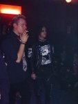 Jens & Jan