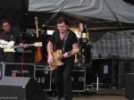 Simple Minds