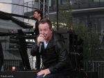 Simple Minds