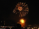 Feuerwerk