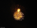 Feuerwerk
