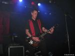 Twisted Nerve