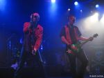 Twisted Nerve