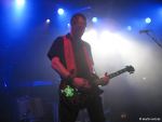 Twisted Nerve