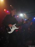 Twisted Nerve