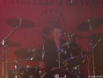 Twisted Nerve