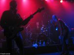 Twisted Nerve