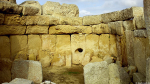 Hagar Qim