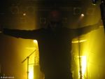 Twisted Nerve