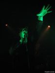 Twisted Nerve