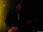 Twisted Nerve