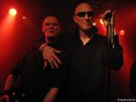 Twisted Nerve