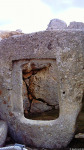 Hagar Qim