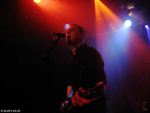 Twisted Nerve