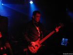 Twisted Nerve