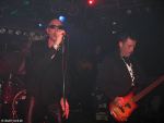 Twisted Nerve