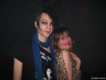Emanuel & Rachel