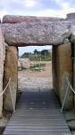 Hagar Qim