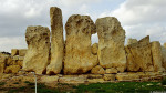 Hagar Qim