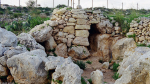 Mnajdra