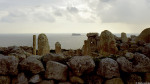 Mnajdra