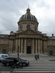 Institut de France