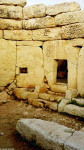 Mnajdra