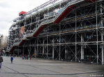 Centre Pompidou
