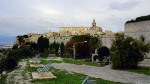Mdina