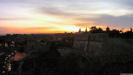 Valletta