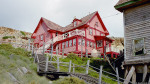 Popeye Village