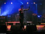 Los Carniceros del Norte