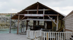 Popeye Village