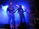 The Bollock Brothers