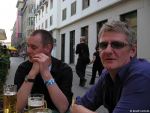 Rikki & Billy