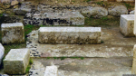 Tarxien