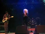 Gitane Demone