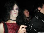 Christoph & Lukas