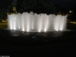 Appearing Rooms - Jeppe Hein